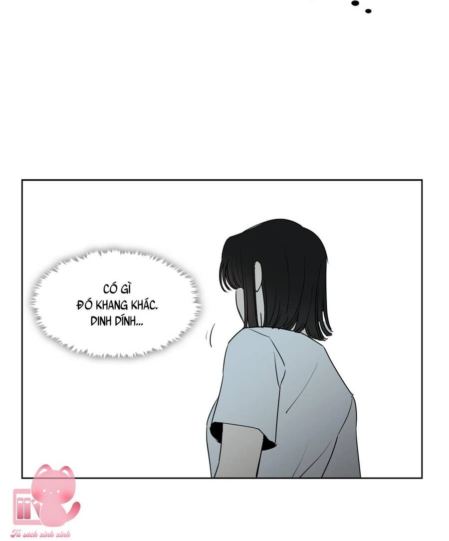 Đưa Em Đến Mặt Trăng Chapter 9 - 64