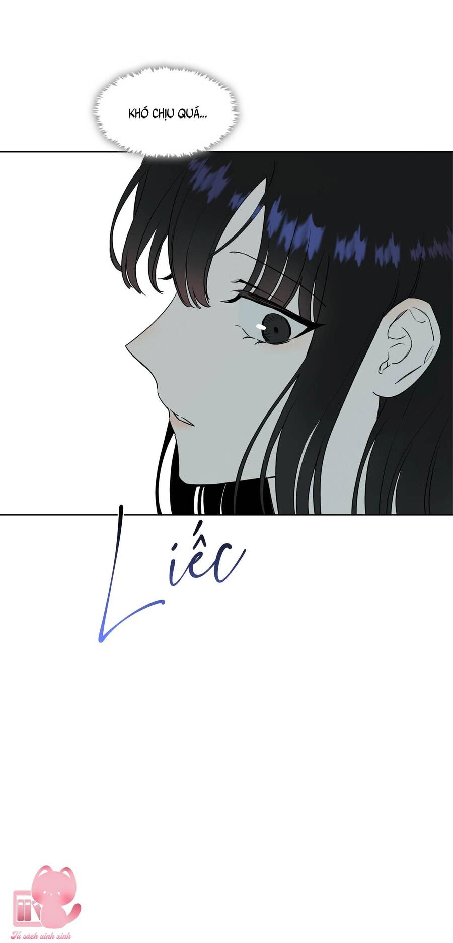 Đưa Em Đến Mặt Trăng Chapter 9 - 65