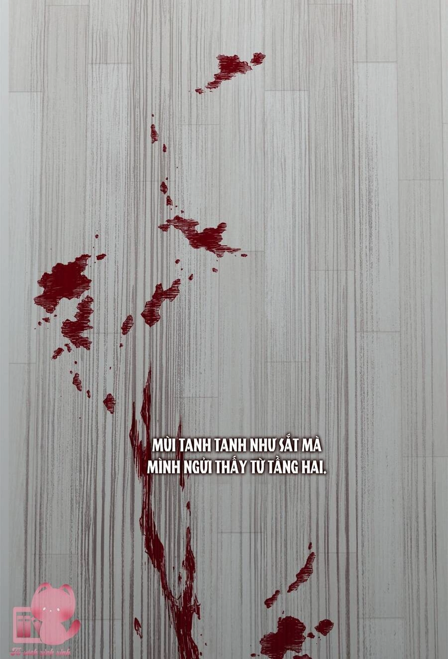 Đưa Em Đến Mặt Trăng Chapter 9 - 67