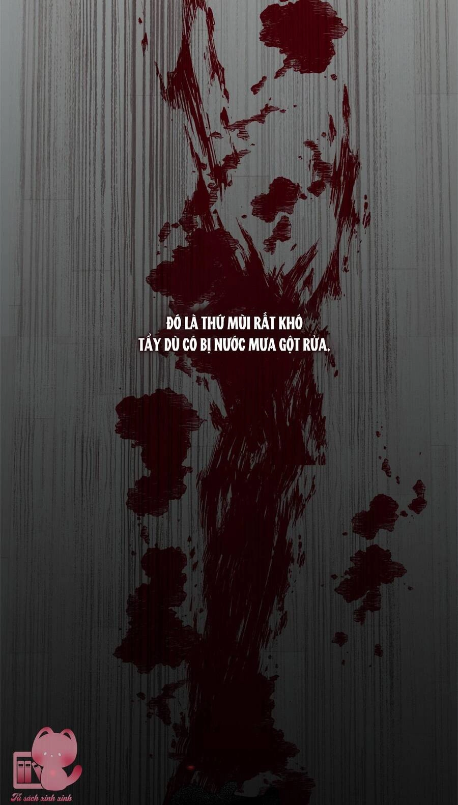 Đưa Em Đến Mặt Trăng Chapter 9 - 68