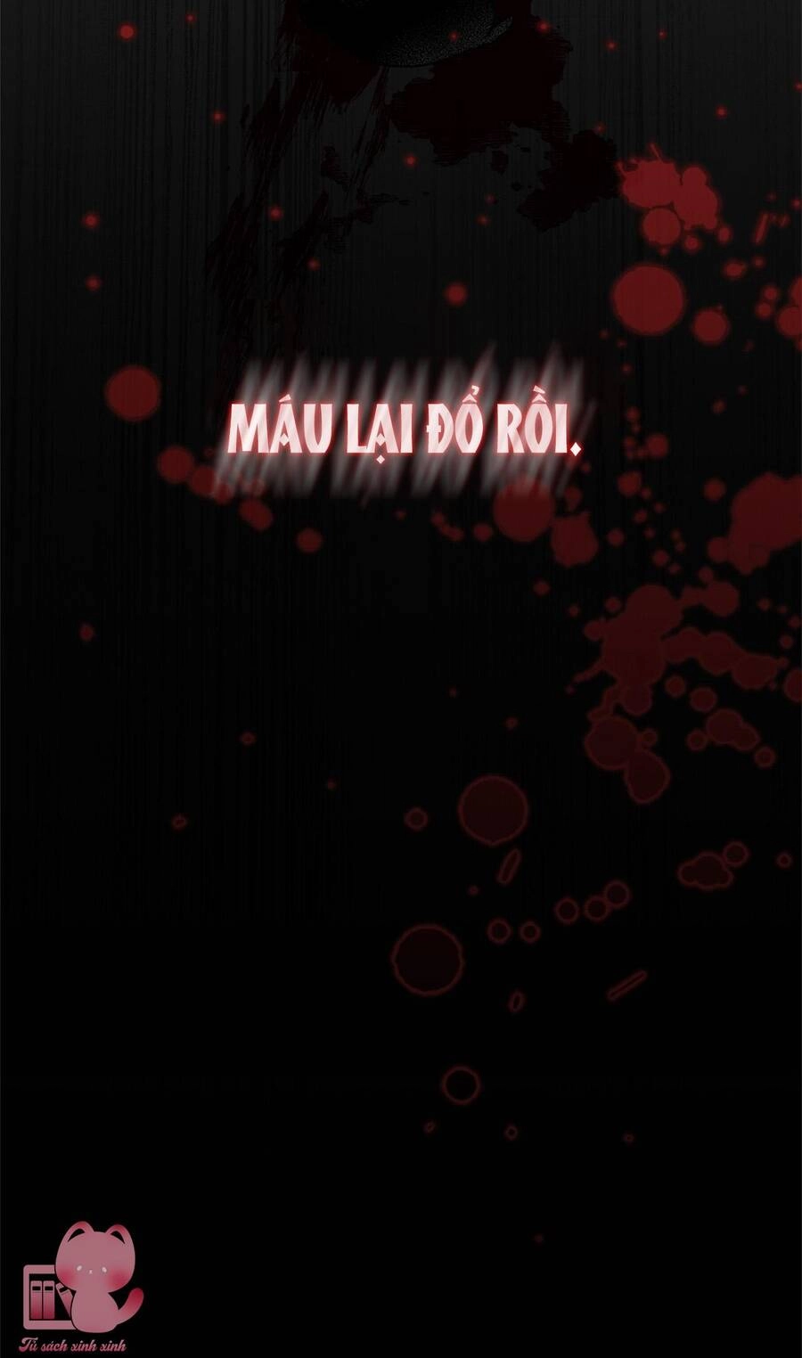 Đưa Em Đến Mặt Trăng Chapter 9 - 69