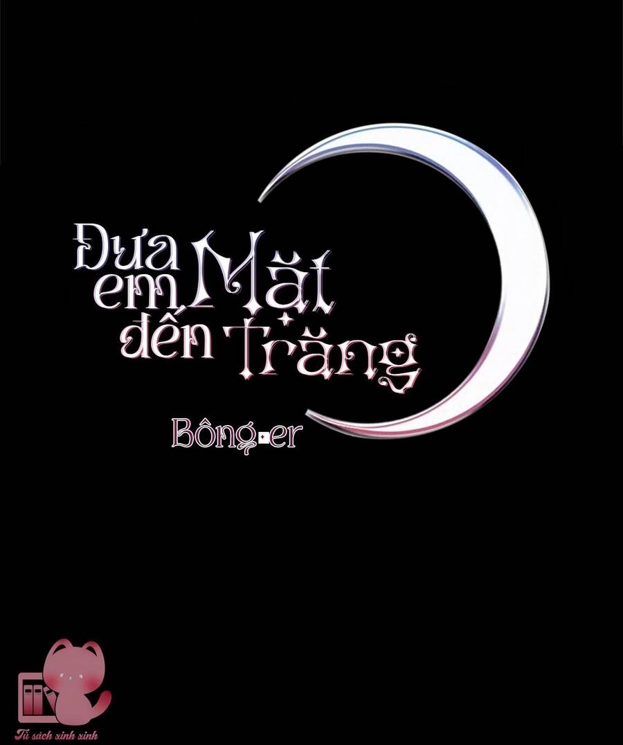Đưa Em Đến Mặt Trăng Chapter 9 - 70