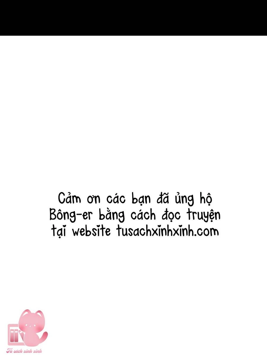 Đưa Em Đến Mặt Trăng Chapter 9 - 71