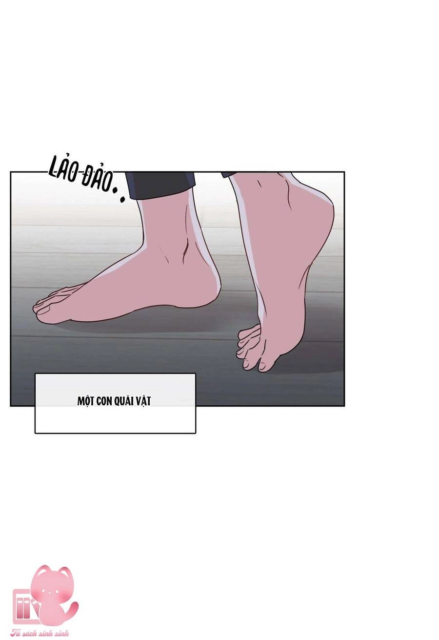 Đưa Em Đến Mặt Trăng Chapter 10 - 4