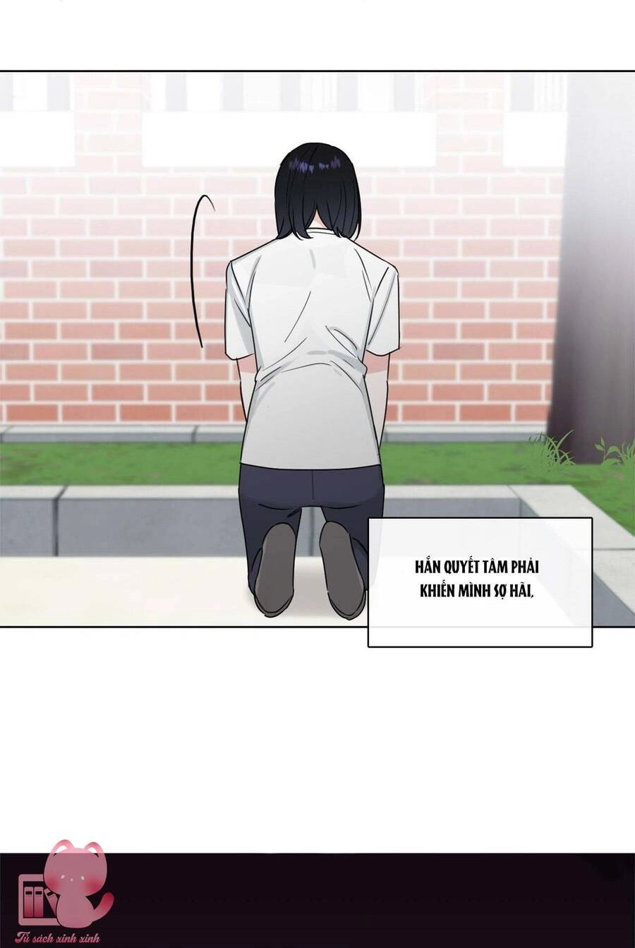 Đưa Em Đến Mặt Trăng Chapter 10 - 10