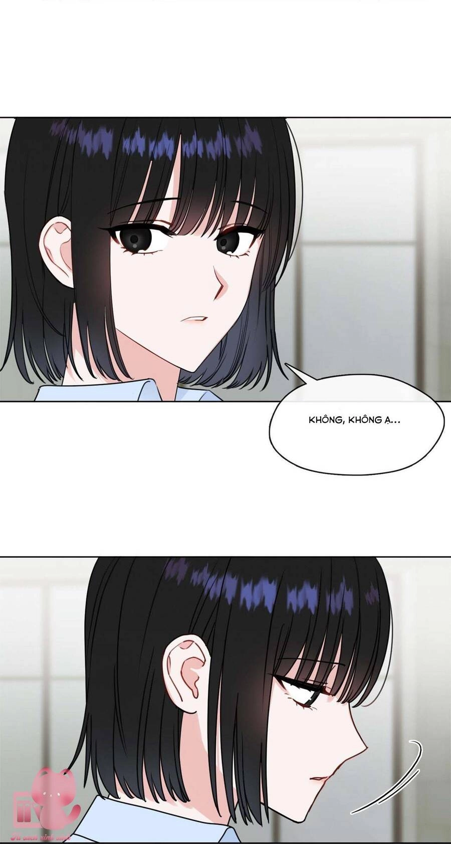 Đưa Em Đến Mặt Trăng Chapter 10 - 35