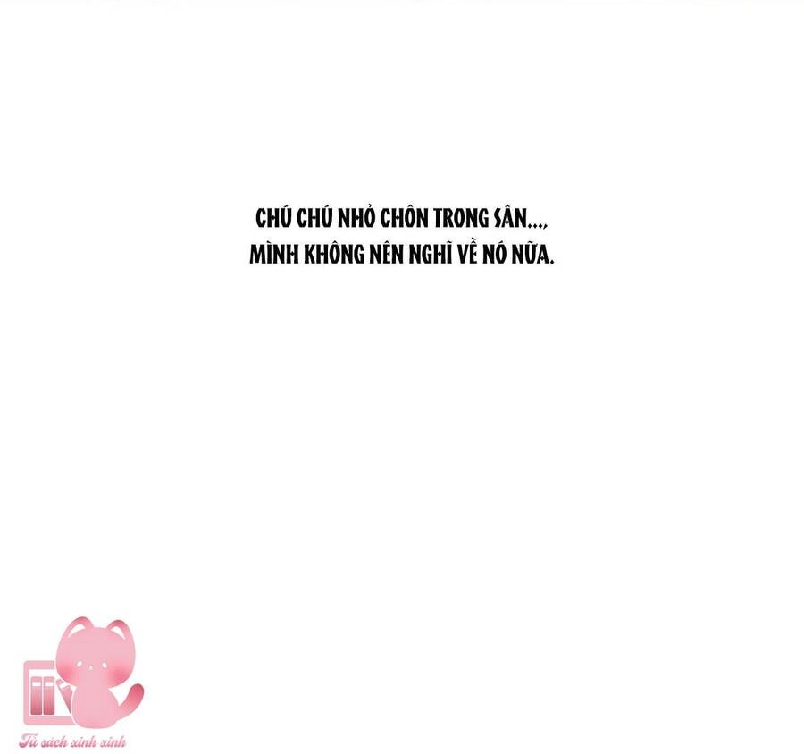 Đưa Em Đến Mặt Trăng Chapter 10 - 36