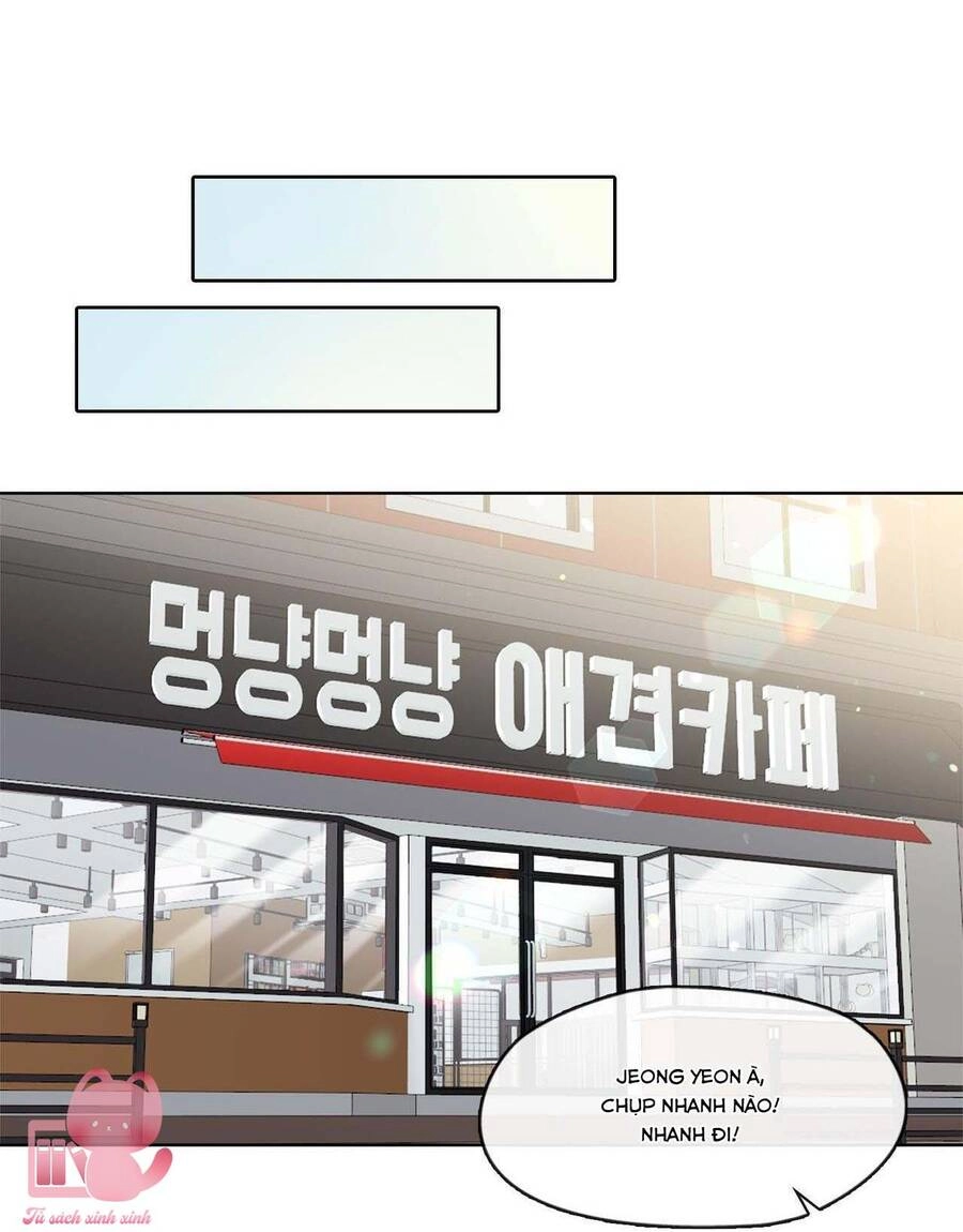 Đưa Em Đến Mặt Trăng Chapter 10 - 37