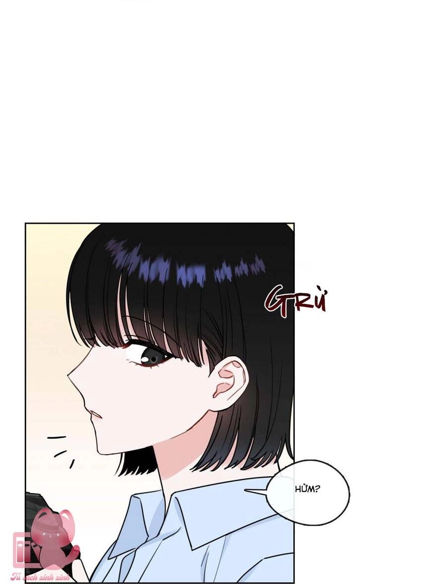 Đưa Em Đến Mặt Trăng Chapter 10 - 40