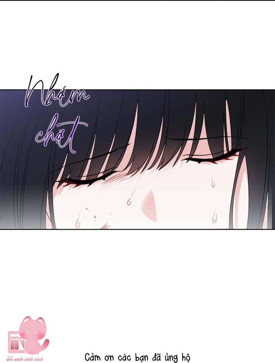 Đưa Em Đến Mặt Trăng Chapter 10 - 56