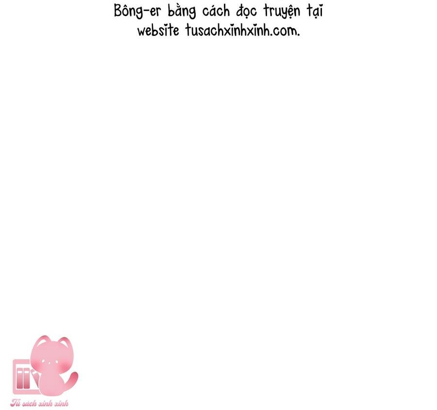 Đưa Em Đến Mặt Trăng Chapter 10 - 57