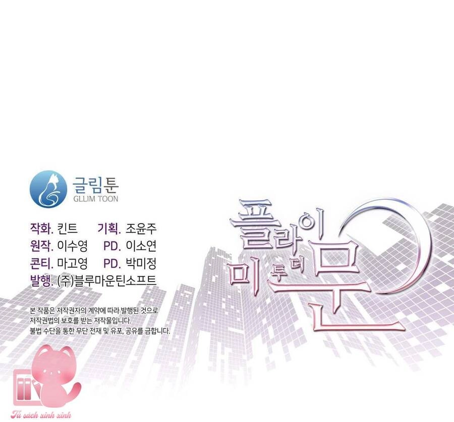 Đưa Em Đến Mặt Trăng Chapter 10 - 58