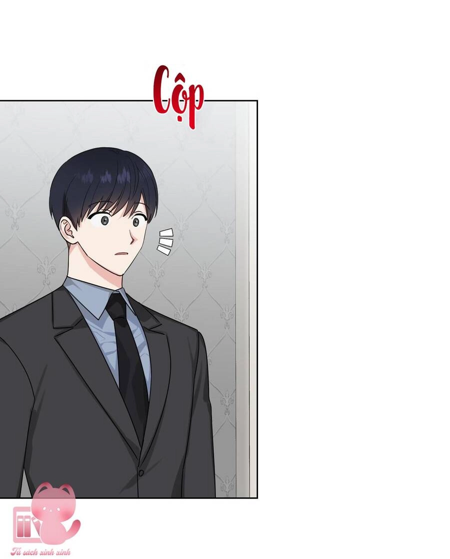 Đưa Em Đến Mặt Trăng Chapter 14 - 4