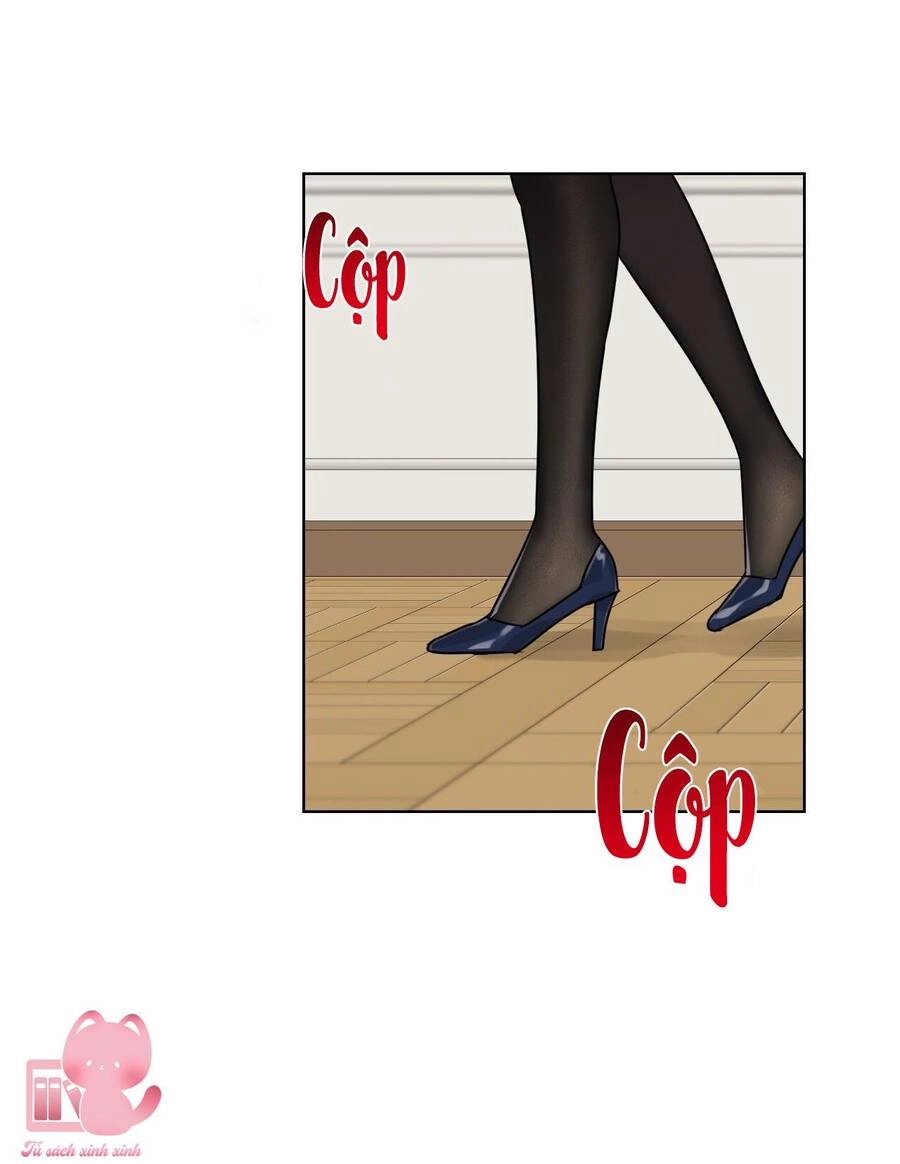 Đưa Em Đến Mặt Trăng Chapter 14 - 5