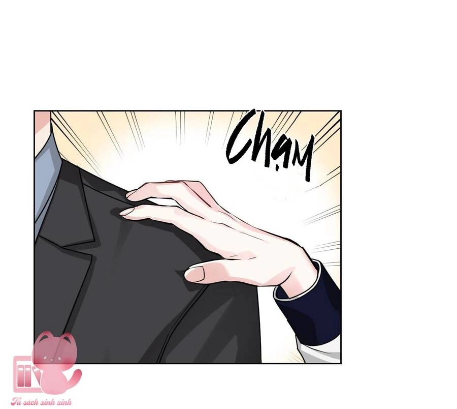 Đưa Em Đến Mặt Trăng Chapter 14 - 9