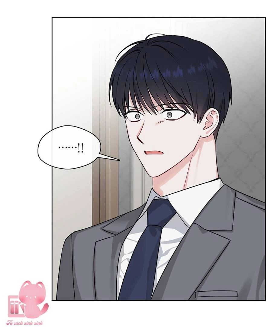 Đưa Em Đến Mặt Trăng Chapter 14 - 30