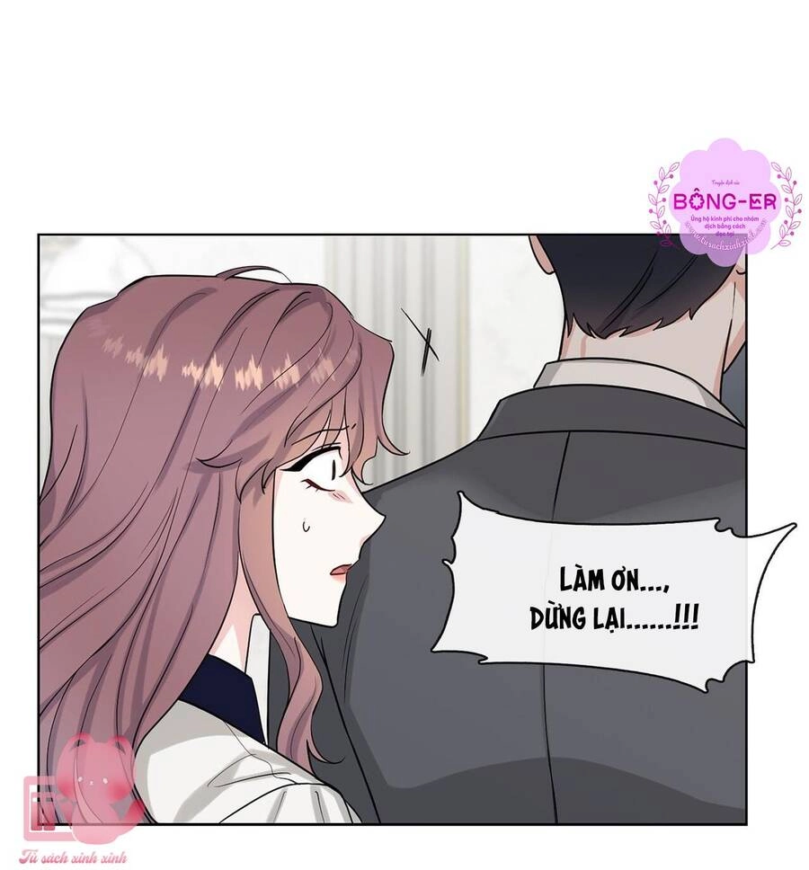 Đưa Em Đến Mặt Trăng Chapter 14 - 32