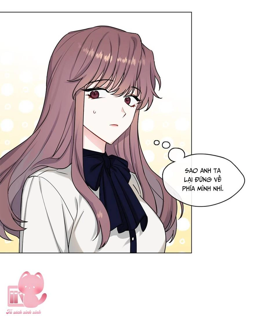 Đưa Em Đến Mặt Trăng Chapter 14 - 51