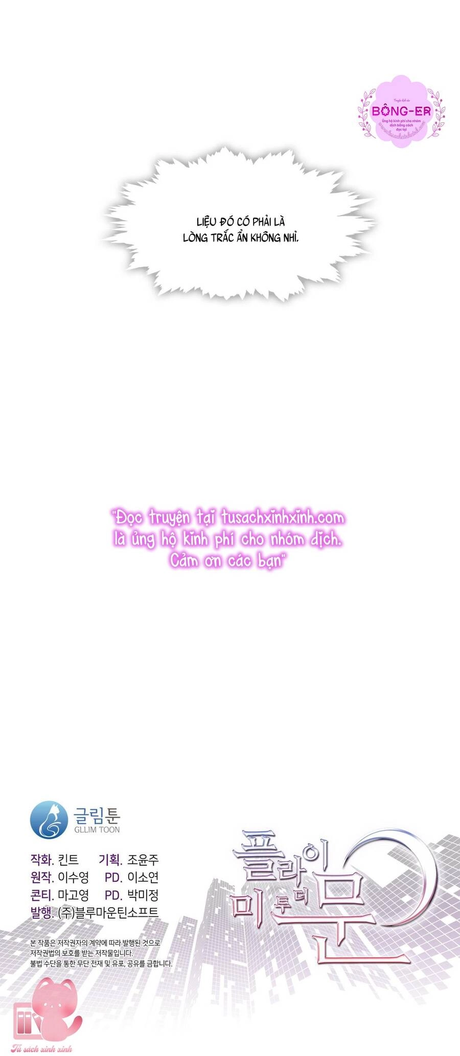 Đưa Em Đến Mặt Trăng Chapter 14 - 57