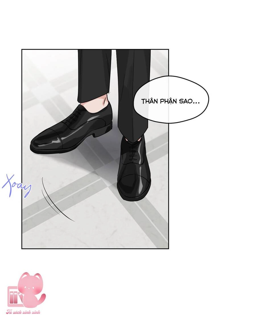 Đưa Em Đến Mặt Trăng Chapter 15 - 28