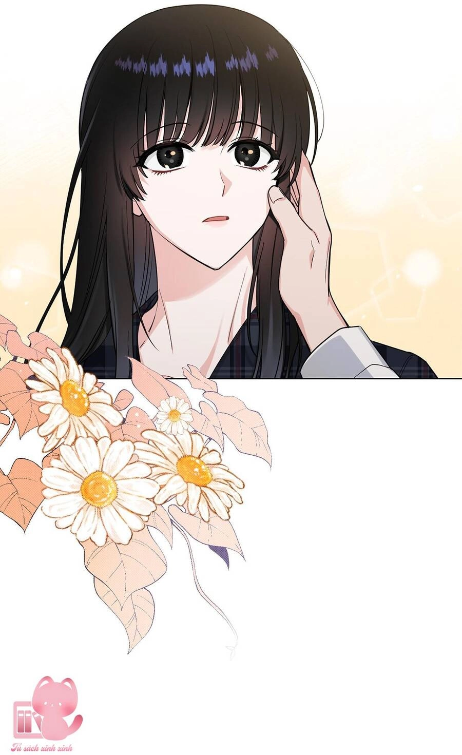 Đưa Em Đến Mặt Trăng Chapter 15 - 40