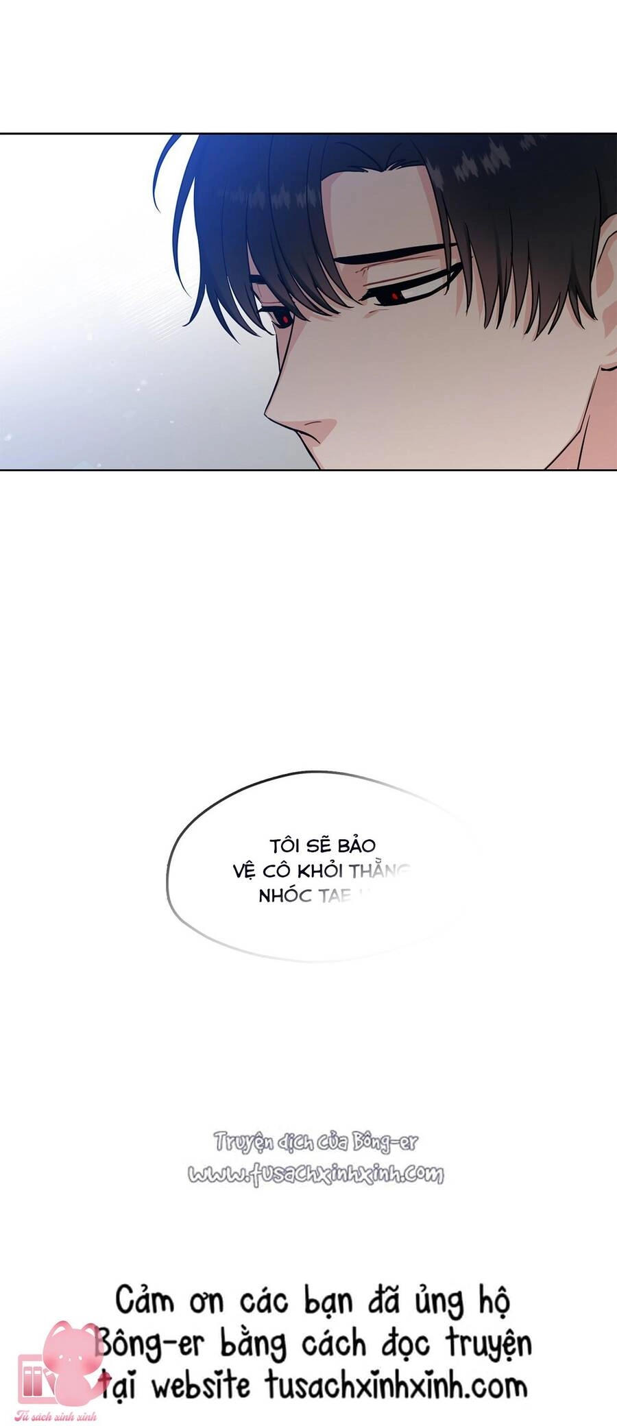 Đưa Em Đến Mặt Trăng Chapter 15 - 41