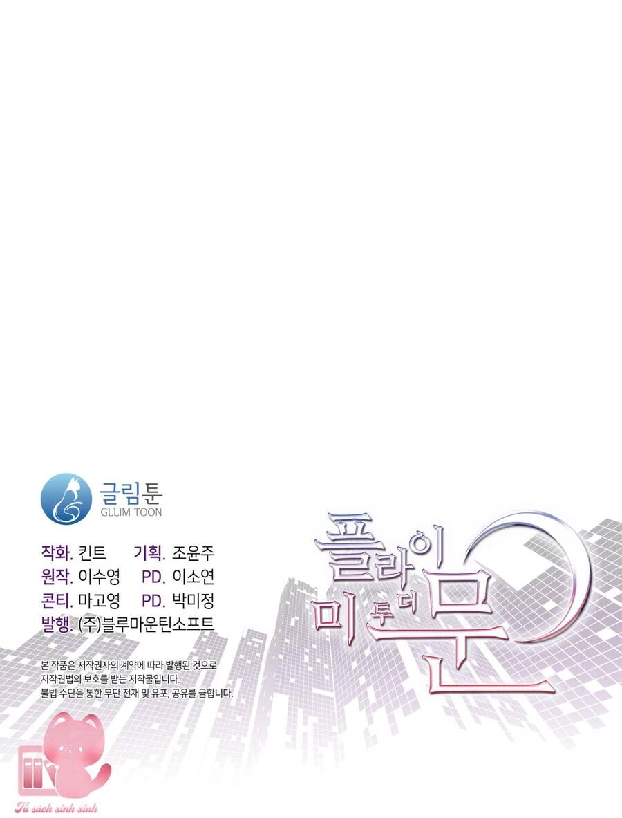 Đưa Em Đến Mặt Trăng Chapter 15 - 42