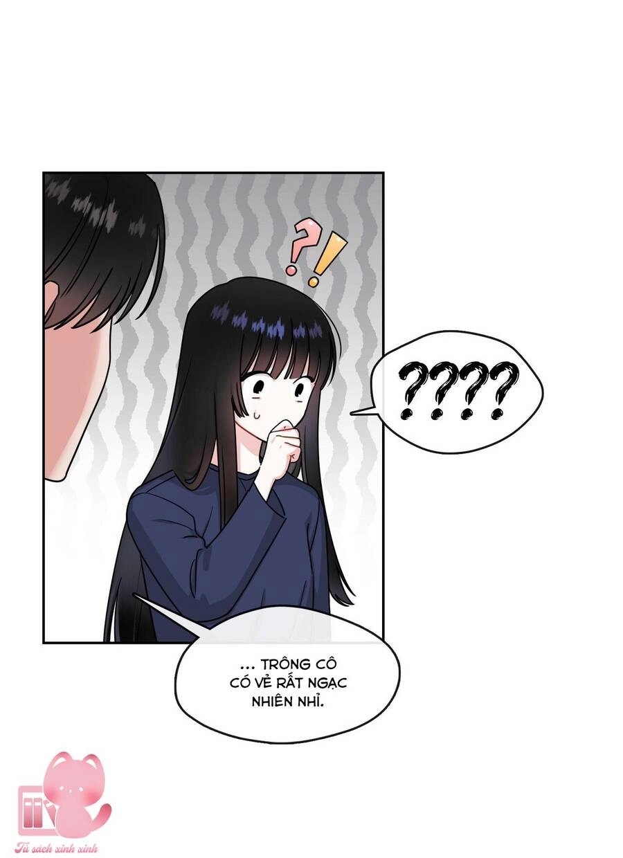 Đưa Em Đến Mặt Trăng Chapter 16 - 13