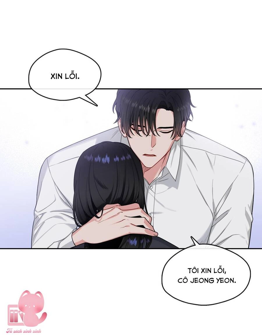 Đưa Em Đến Mặt Trăng Chapter 16 - 40