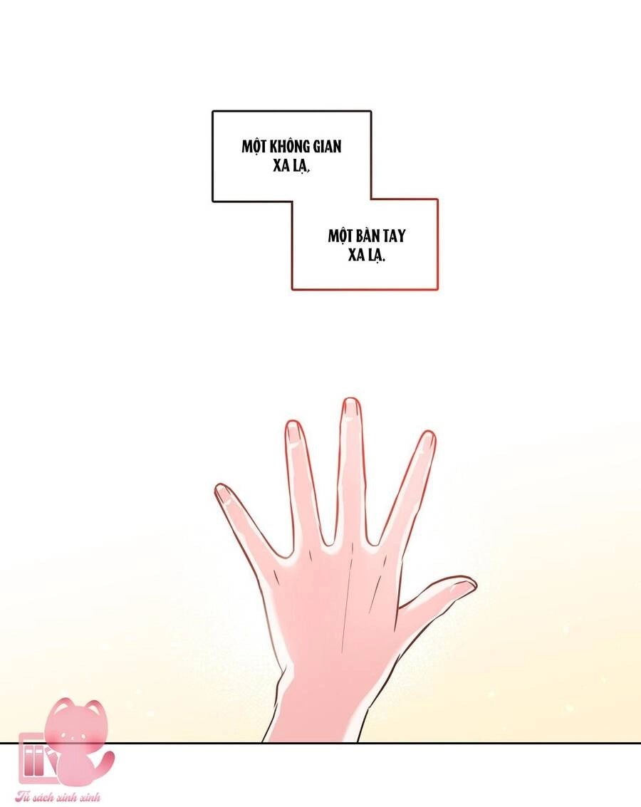 Đưa Em Đến Mặt Trăng Chapter 17 - 7