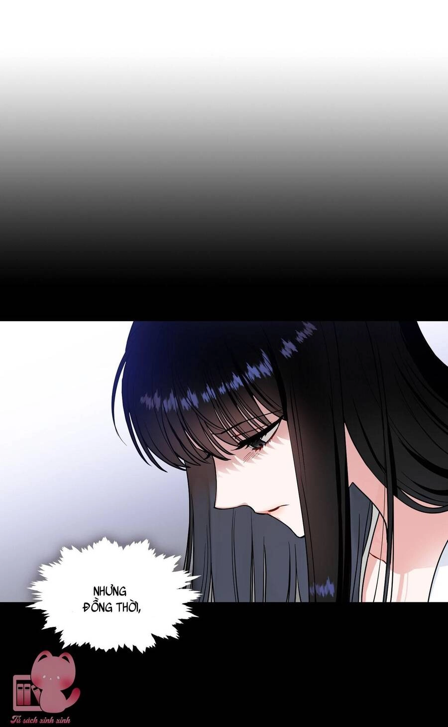 Đưa Em Đến Mặt Trăng Chapter 17 - 13