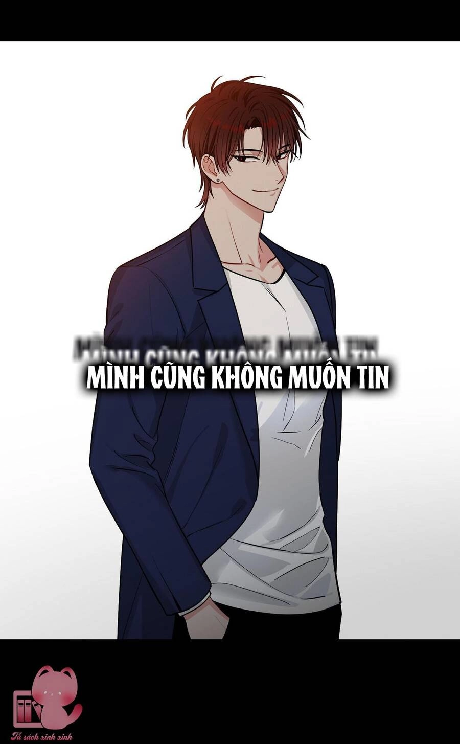 Đưa Em Đến Mặt Trăng Chapter 17 - 14