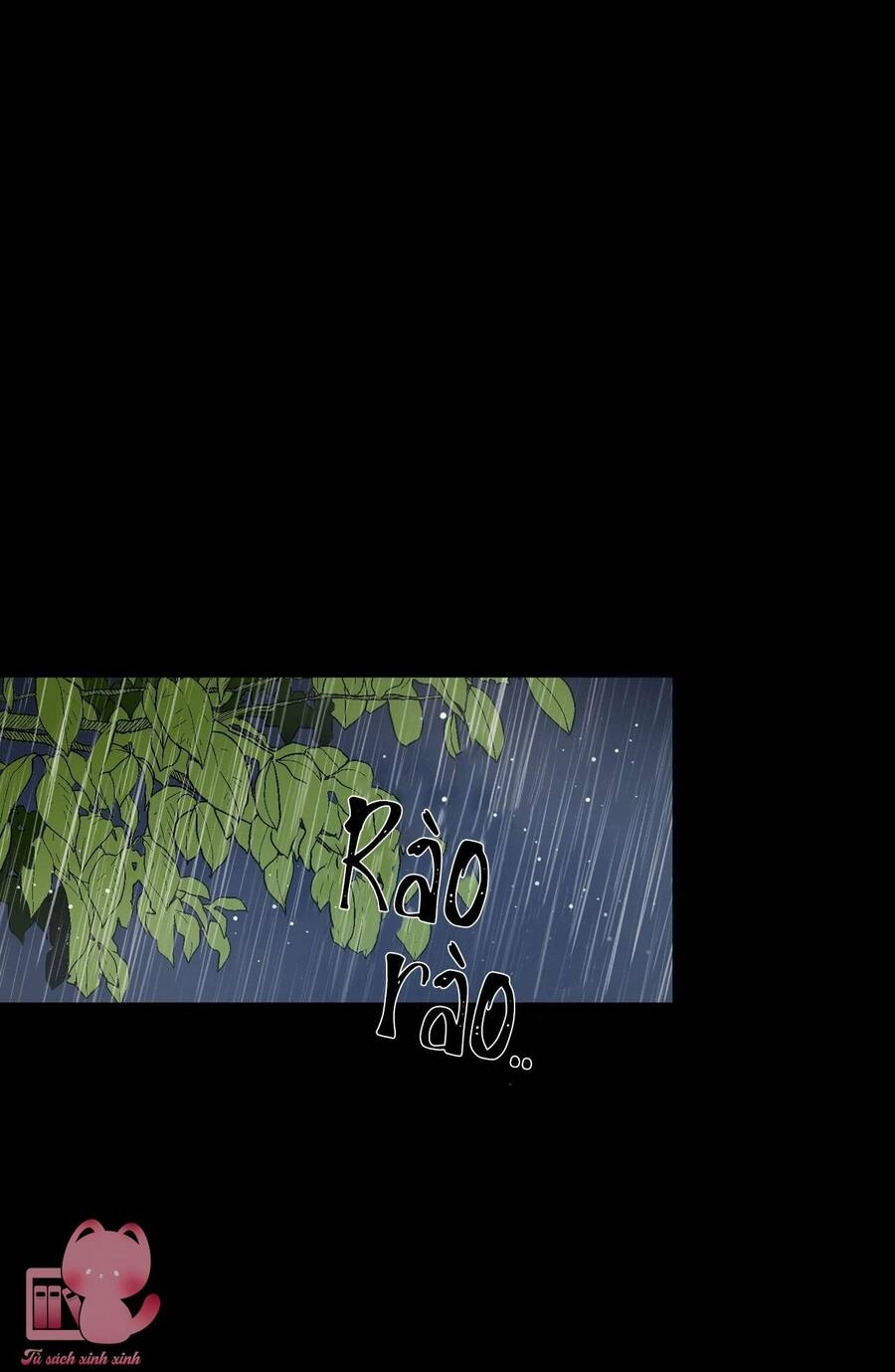 Đưa Em Đến Mặt Trăng Chapter 21 - 3