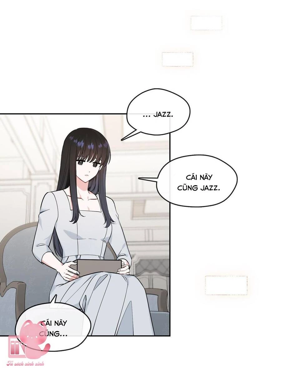 Đưa Em Đến Mặt Trăng Chapter 21 - 10