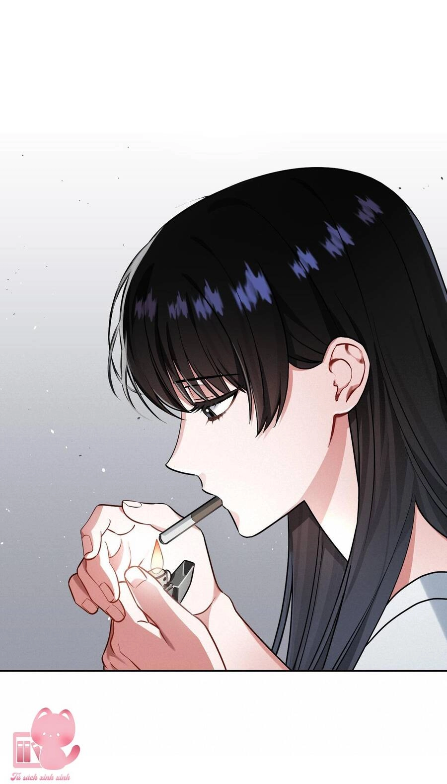 Đưa Em Đến Mặt Trăng Chapter 21 - 25