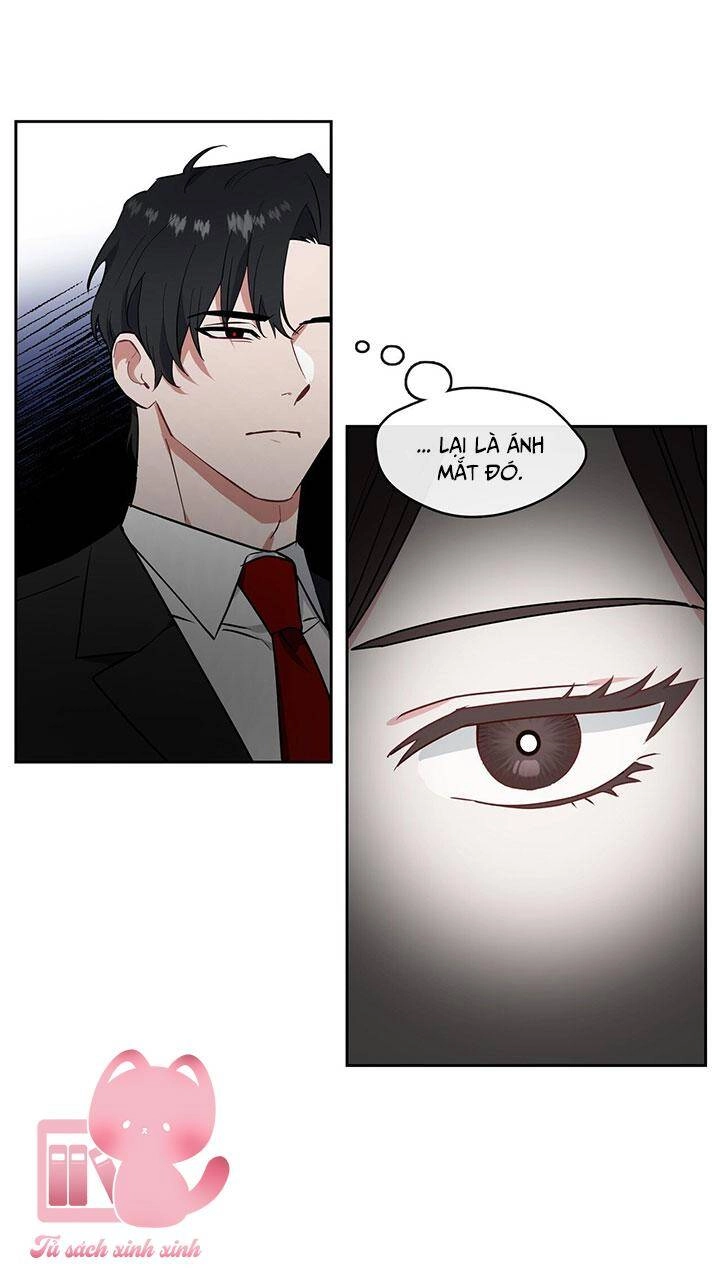 Đưa Em Đến Mặt Trăng Chapter 22 - 16