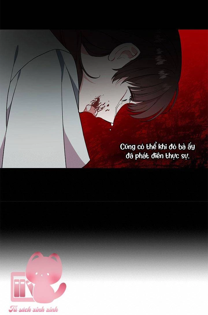 Đưa Em Đến Mặt Trăng Chapter 22 - 21