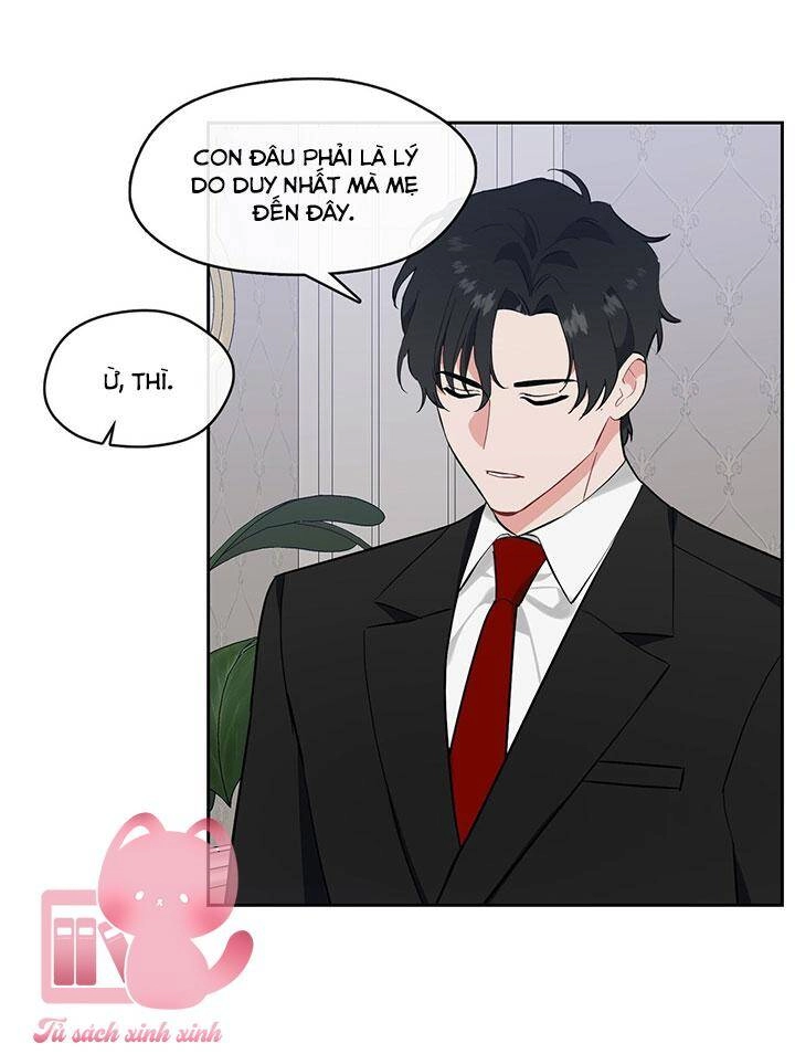 Đưa Em Đến Mặt Trăng Chapter 22 - 23