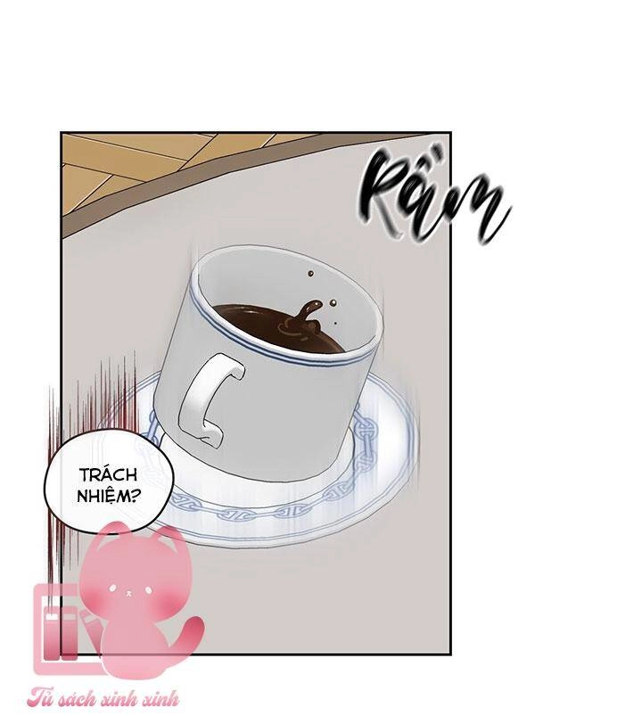 Đưa Em Đến Mặt Trăng Chapter 22 - 30