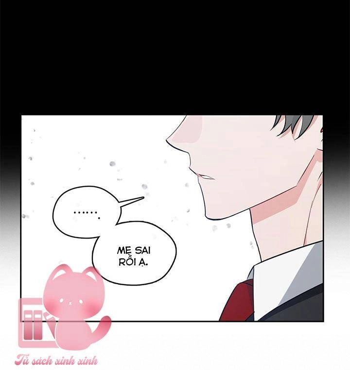 Đưa Em Đến Mặt Trăng Chapter 22 - 41