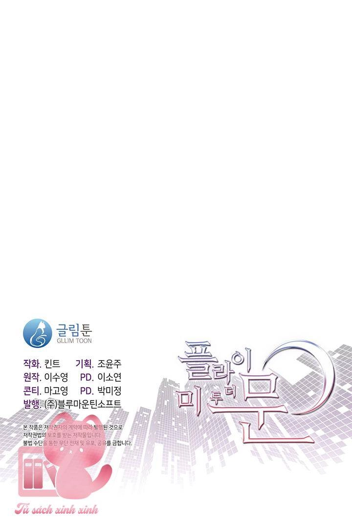 Đưa Em Đến Mặt Trăng Chapter 22 - 50