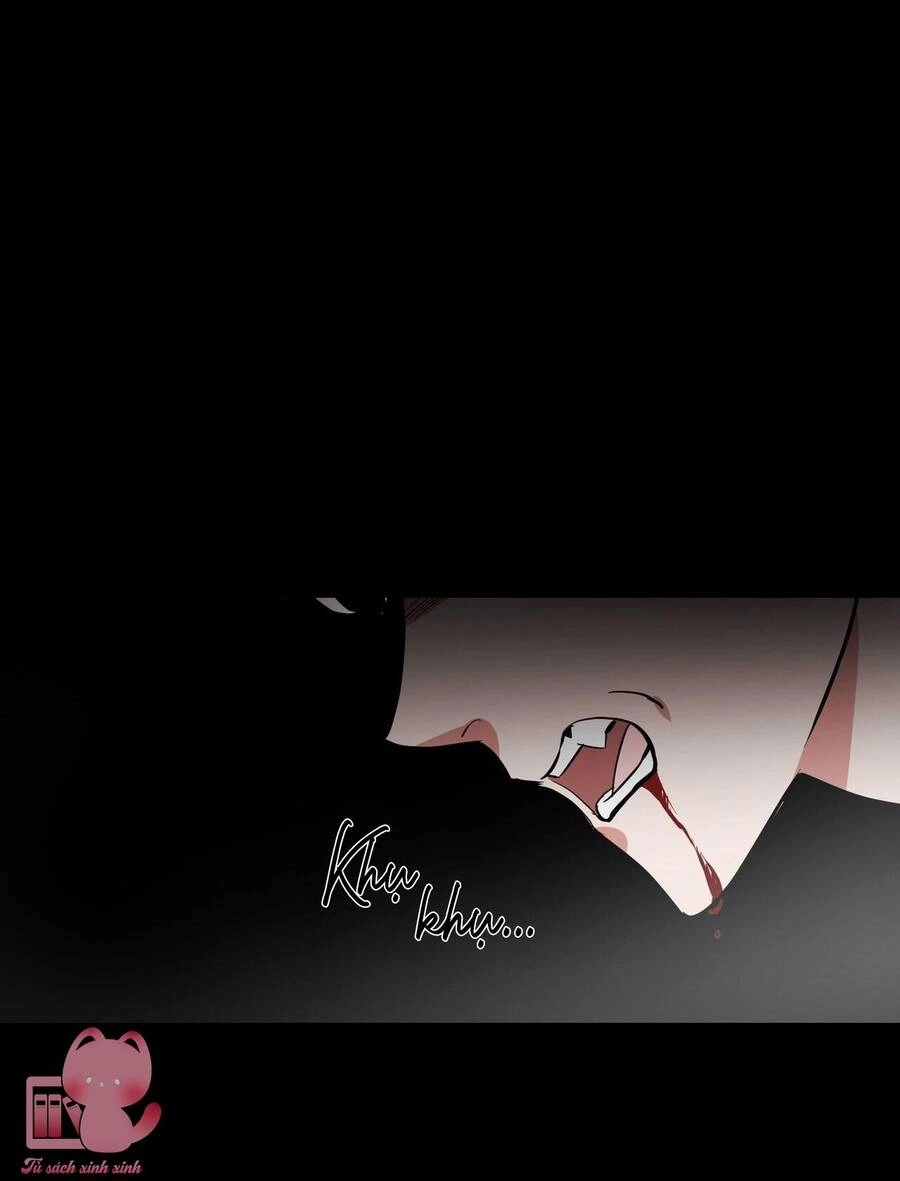 Đưa Em Đến Mặt Trăng Chapter 23 - 2