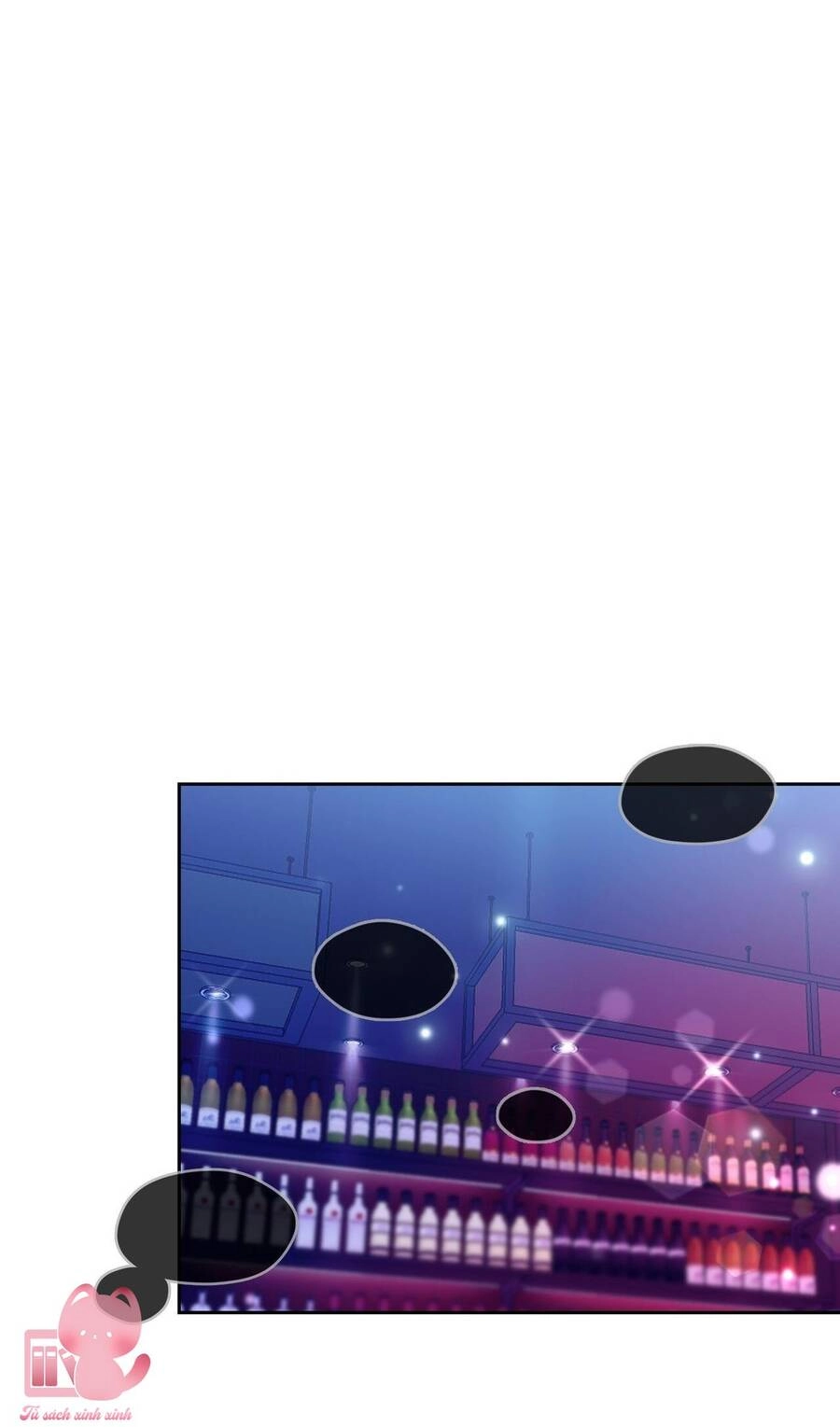 Đưa Em Đến Mặt Trăng Chapter 24 - 9