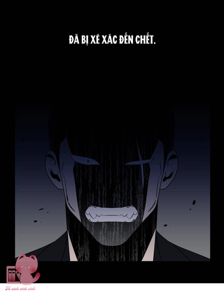 Đưa Em Đến Mặt Trăng Chapter 24 - 22