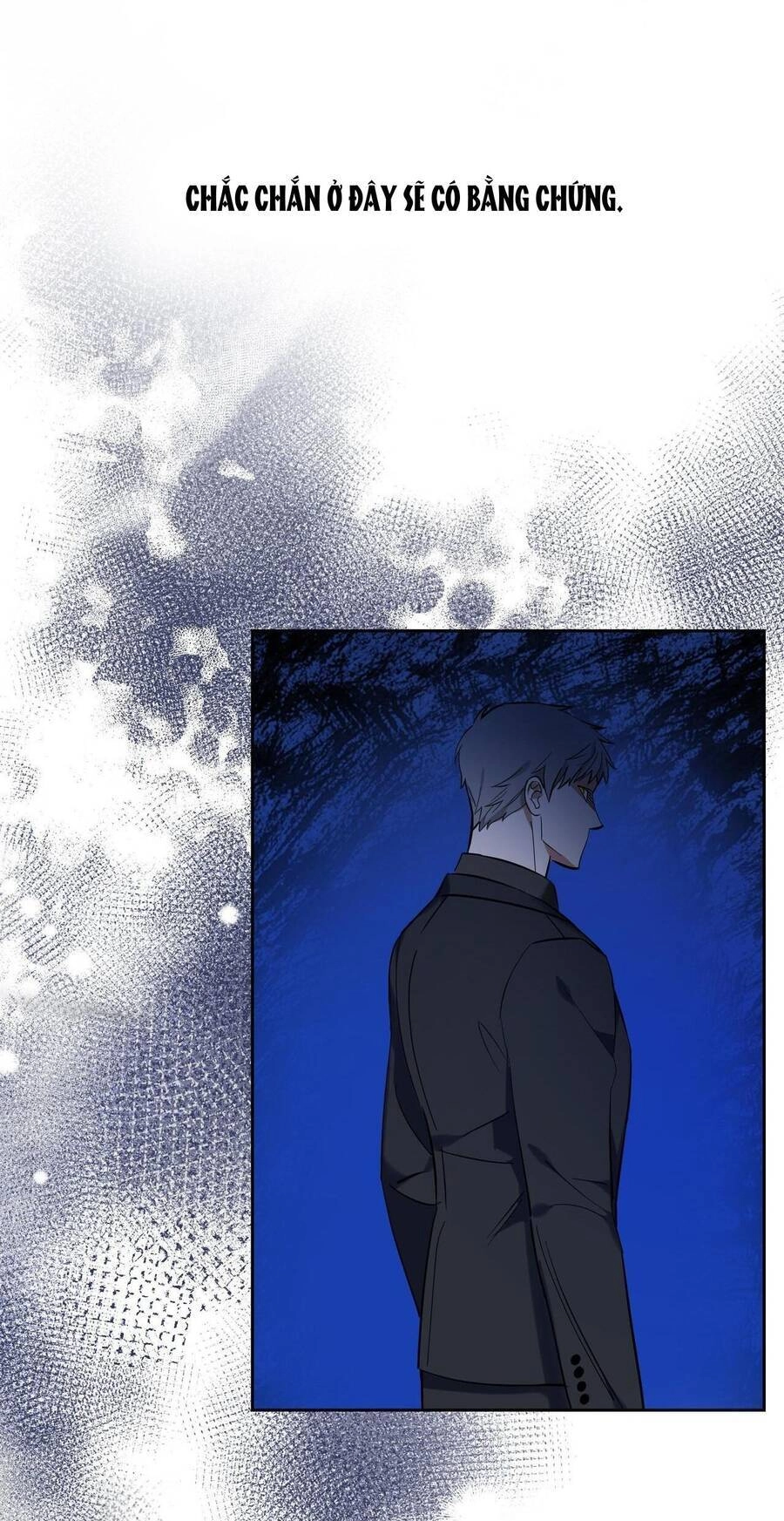 Đưa Em Đến Mặt Trăng Chapter 24 - 33