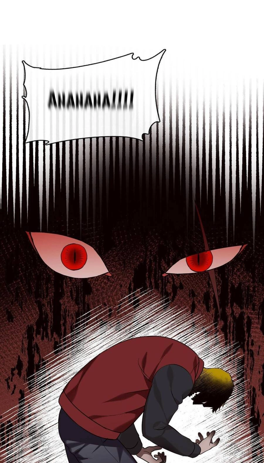 Đưa Em Đến Mặt Trăng Chapter 24 - 39