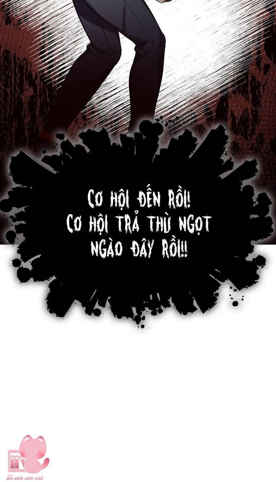 Đưa Em Đến Mặt Trăng Chapter 24 - 40