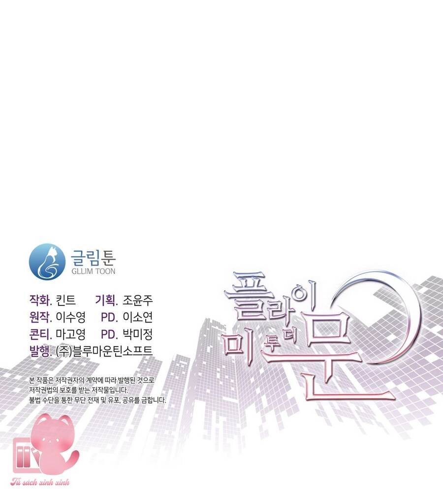 Đưa Em Đến Mặt Trăng Chapter 24 - 41