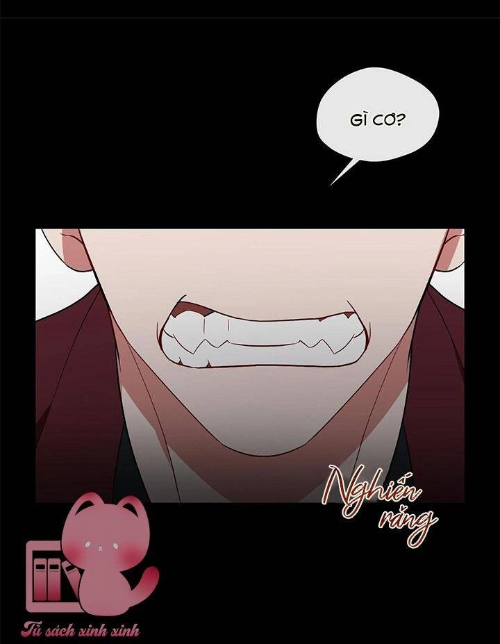 Đưa Em Đến Mặt Trăng Chapter 25 - 11