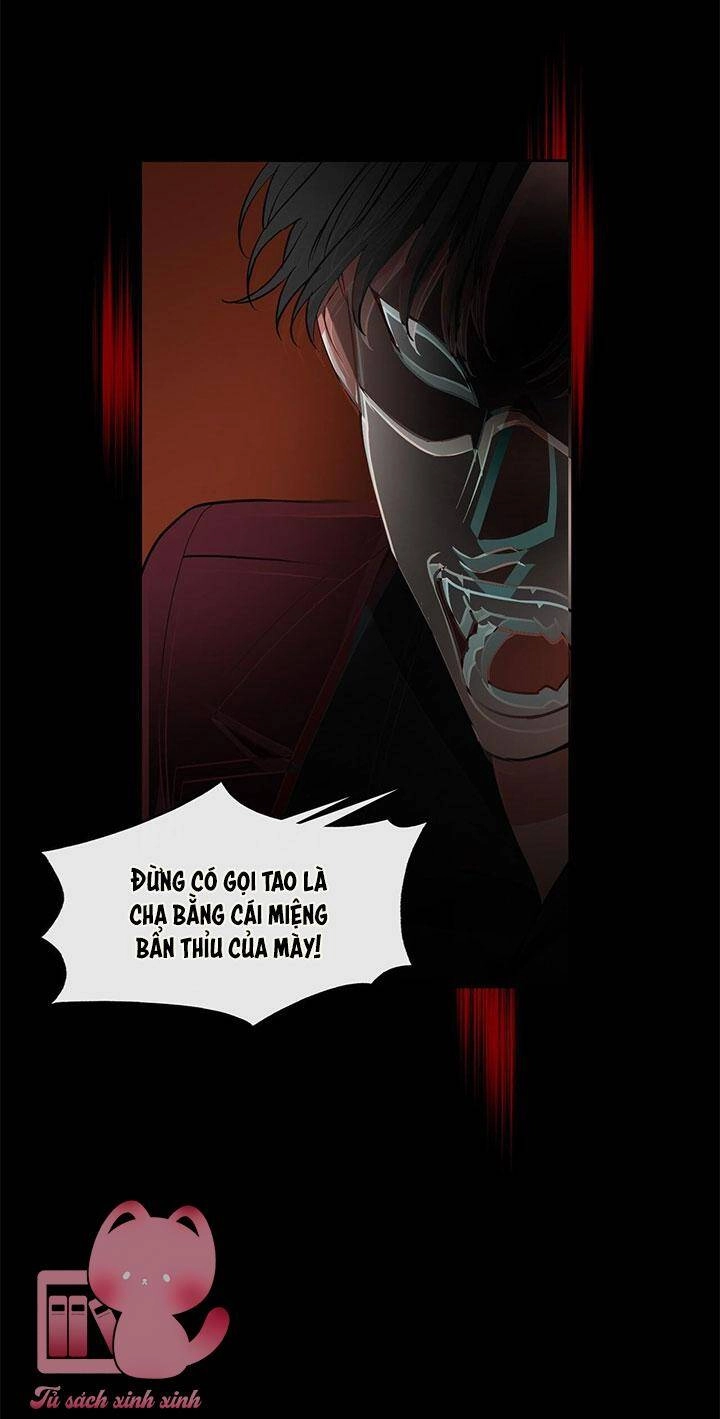 Đưa Em Đến Mặt Trăng Chapter 25 - 13